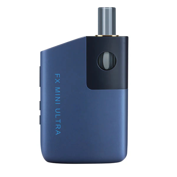 VAP / WOLKENKRAFT / FX MINI ULTRA / VAPORIZER