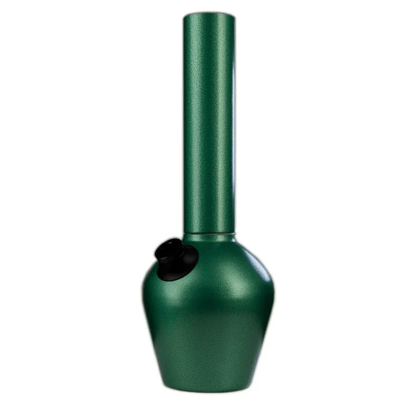 CHILL / STEELPIPE / Grün