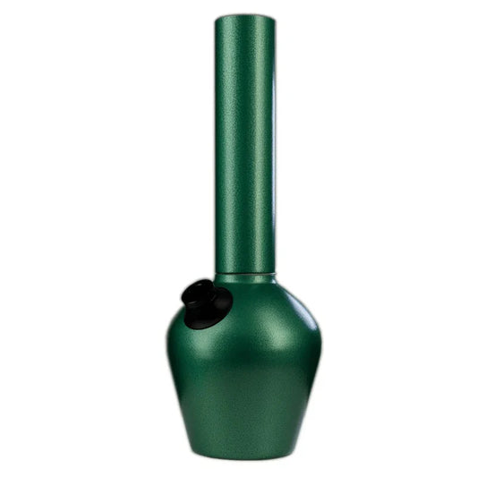 CHILL / STEELPIPE / Grün
