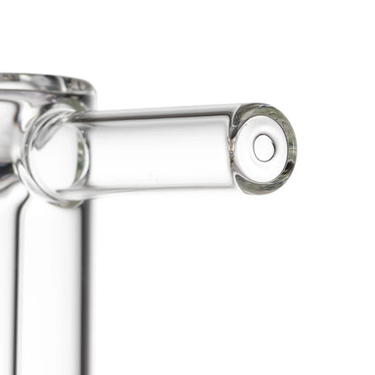 MJ ARSENAL / BUBBLER / COVE / Clear - ONEHITTER