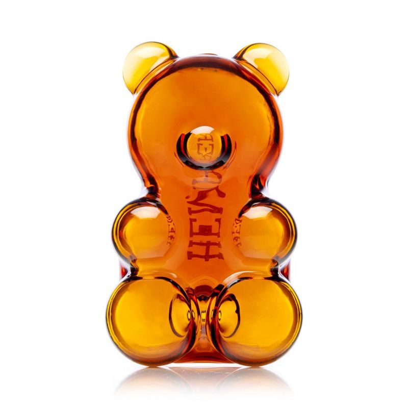 HEMPER / GUMMY BEAR HANDPFEIFE