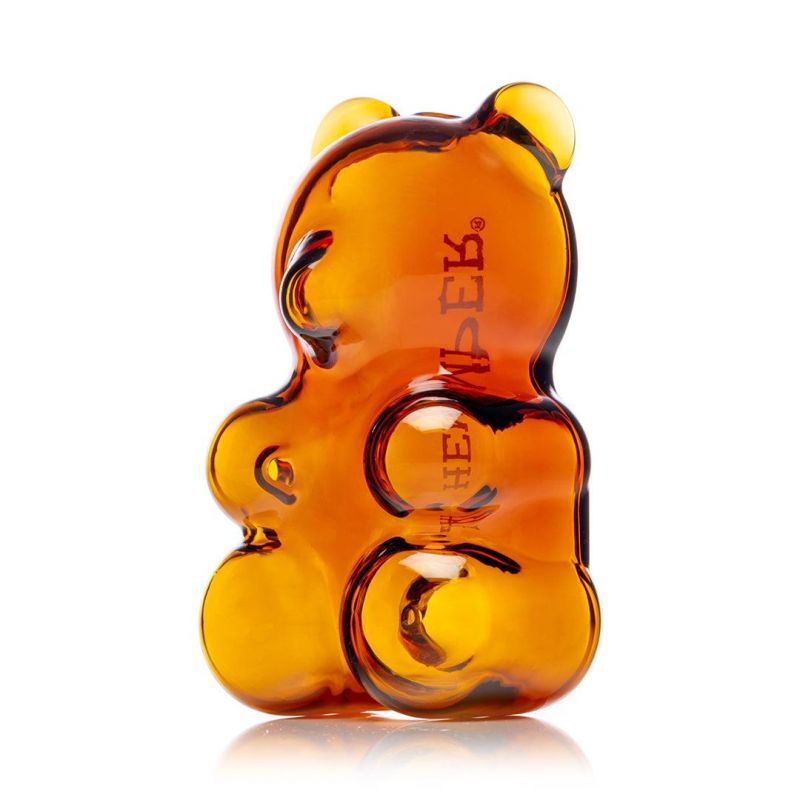 HEMPER / GUMMY BEAR HANDPFEIFE