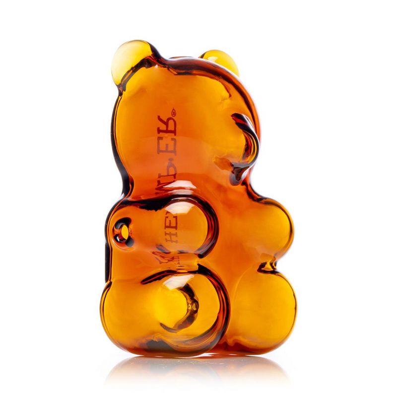 HEMPER / GUMMY BEAR HANDPFEIFE