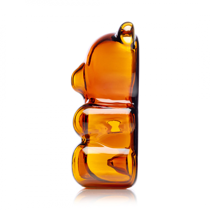 HEMPER / GUMMY BEAR HANDPFEIFE