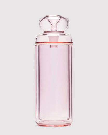 GLOOP / CLASSIC / GRAVITY BONG / Rosa