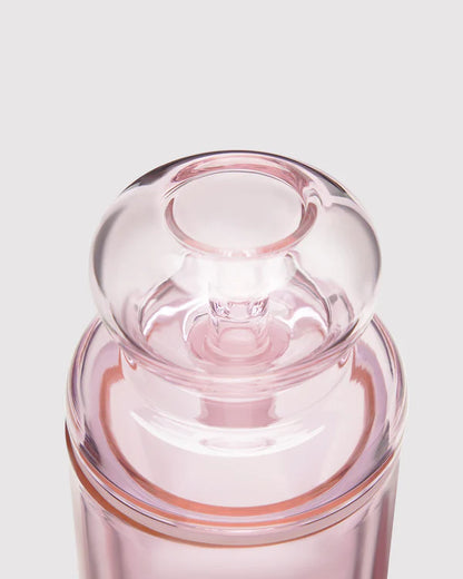 GLOOP / CLASSIC / GRAVITY BONG / Rosa