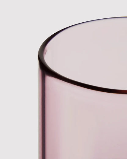GLOOP / CLASSIC / GRAVITY BONG / Rosa