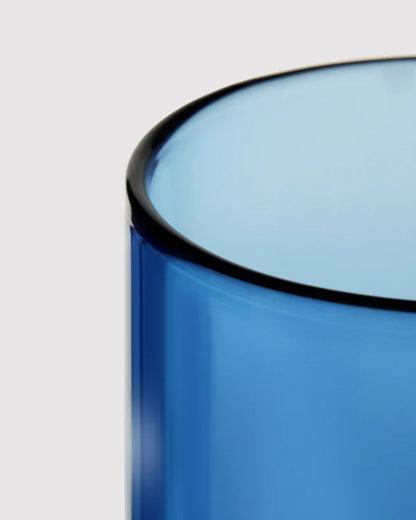 GLOOP / CLASSIC / GRAVITY BONG / Blau