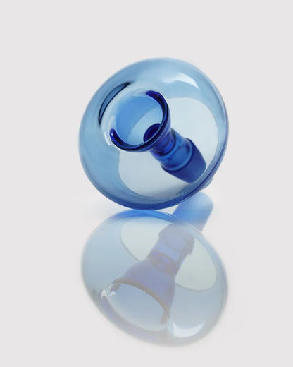 GLOOP / CLASSIC / GRAVITY BONG / Blau