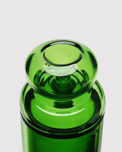 GLOOP / CLASSIC / GRAVITY BONG / Grün