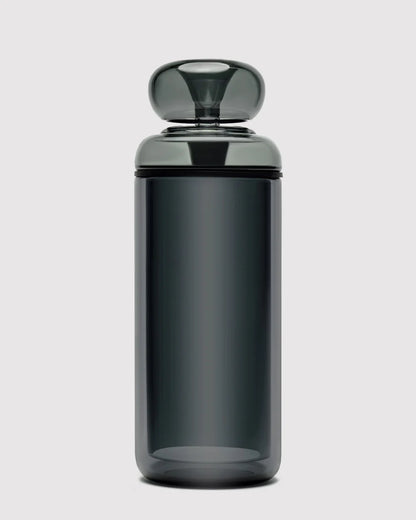 GLOOP / CLASSIC / GRAVITY BONG / Schwarz
