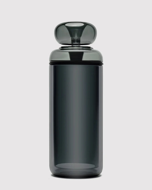 GLOOP / CLASSIC / GRAVITY BONG / Schwarz