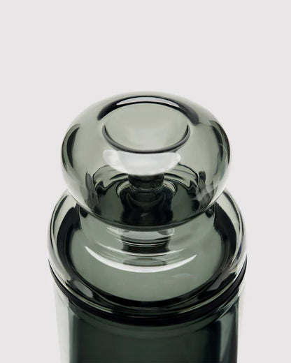 GLOOP / CLASSIC / GRAVITY BONG / Schwarz