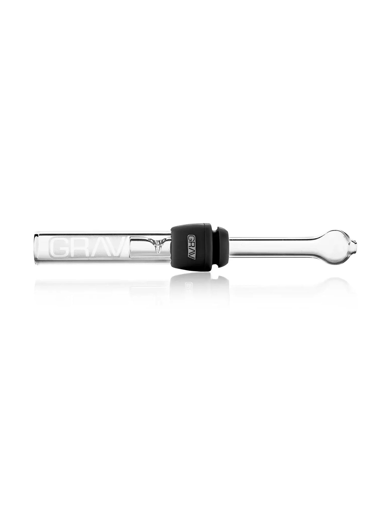 [Kaufen Sie die neuesten Marken-Handpfeifen, stilvollen Bubbler und benutzerfreundlichen Weed-Instrumente in Premiumqualität online]-ONEHITTER ORIGINALS