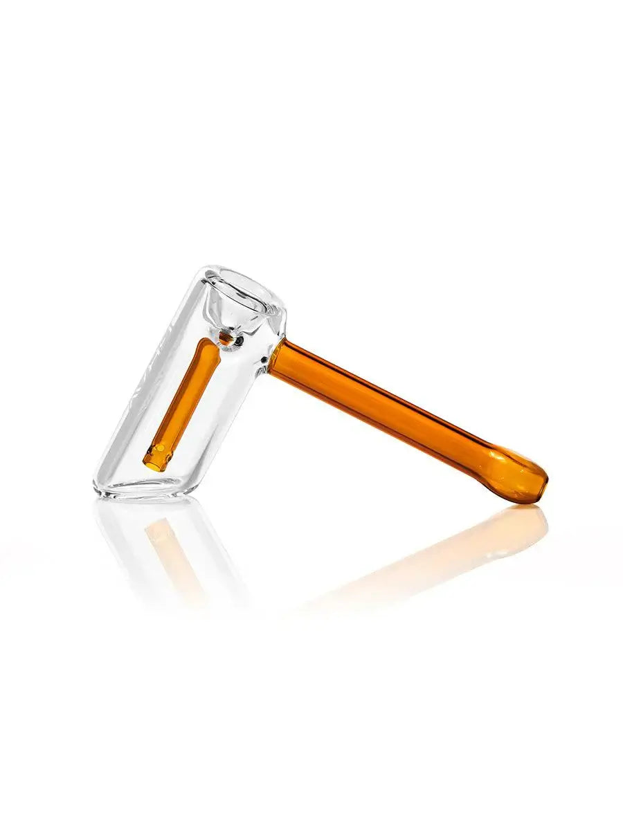 GRAV / BUBBLER / GRAV® MINI HAMMER BUBBLER / Bernstein