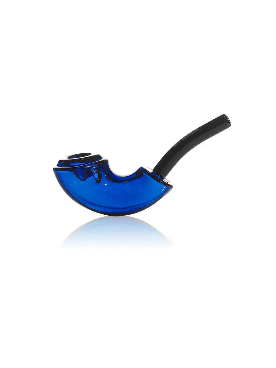 GRAV / GRAV® ROCKER SHERLOCK / Blau