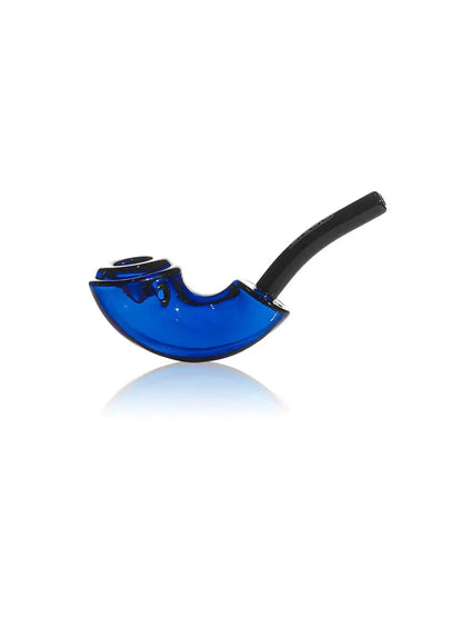 GRAV / HAND PIPE / ROCKER SHERLOCK / Blau