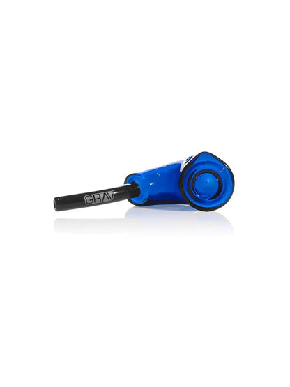 GRAV / GRAV® ROCKER SHERLOCK / Blau