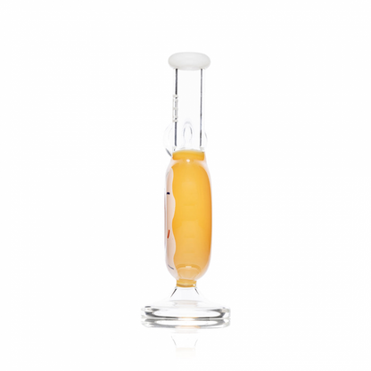 HEMPER / DONUT BONG 6.5"