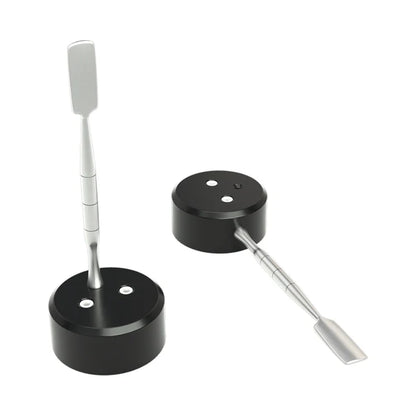 GRENCO / HEYER / E-RIG / Schwarz