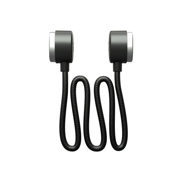 GRENCO / HEYER / E-RIG / Schwarz