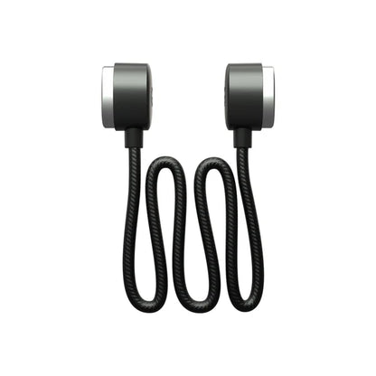 GRENCO / HEYER / E-RIG / Schwarz