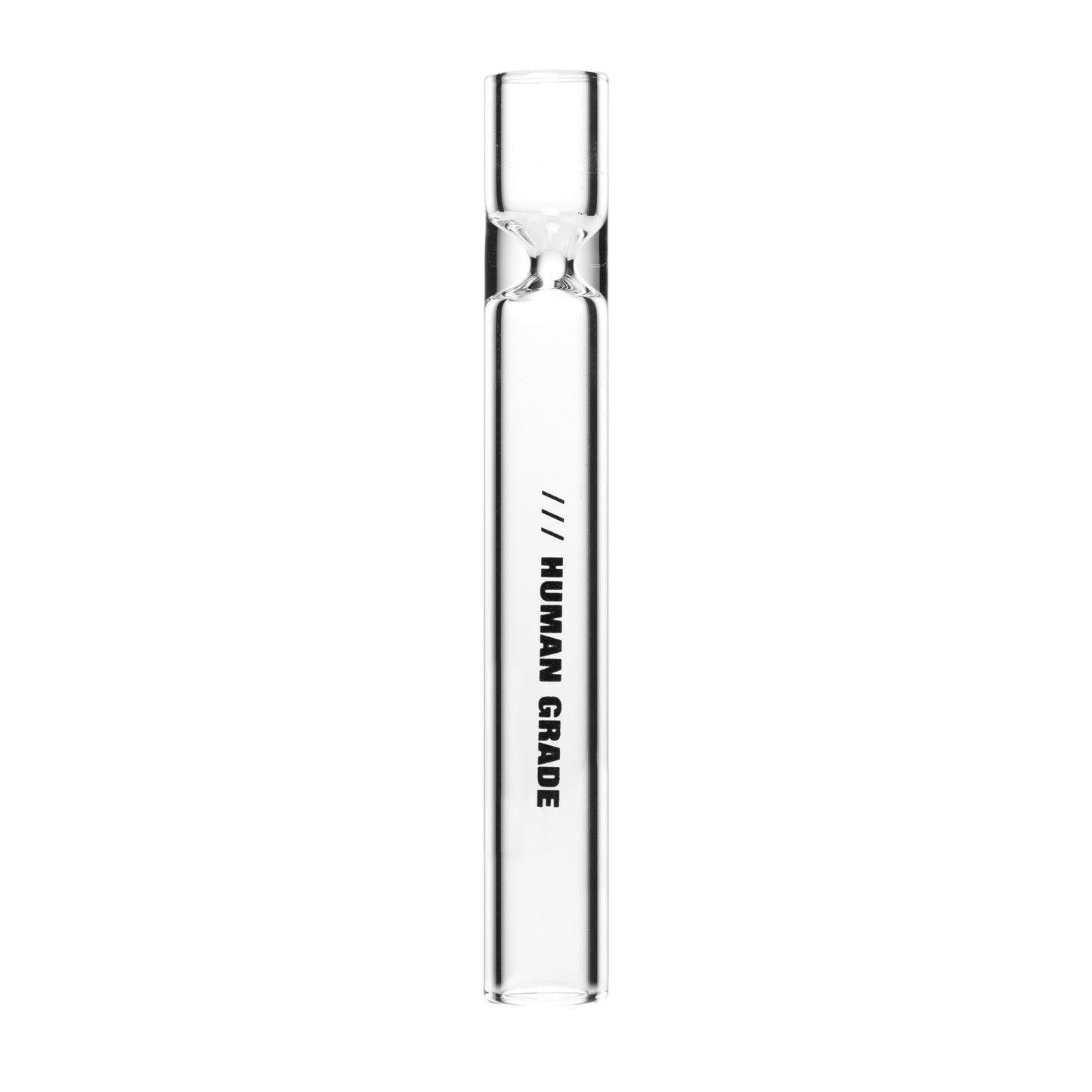 HUMAN GRADE / ONEHITTER / Klar