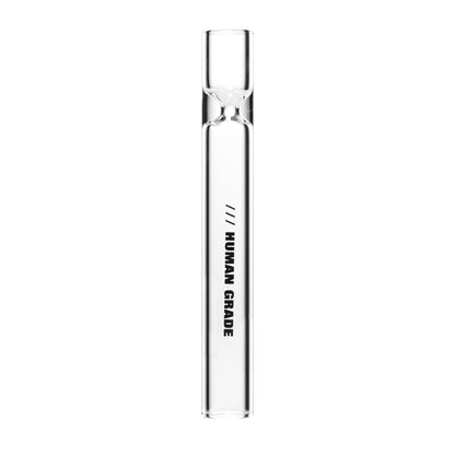 HUMAN GRADE / ONEHITTER / Klar