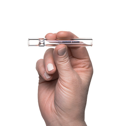 HUMAN GRADE / ONEHITTER / Klar