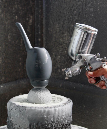 MACUSI / BUBBLER / SEMILLA / Grün