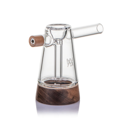 MJ ARSENAL / BUBBLER / ALPINE / MESA