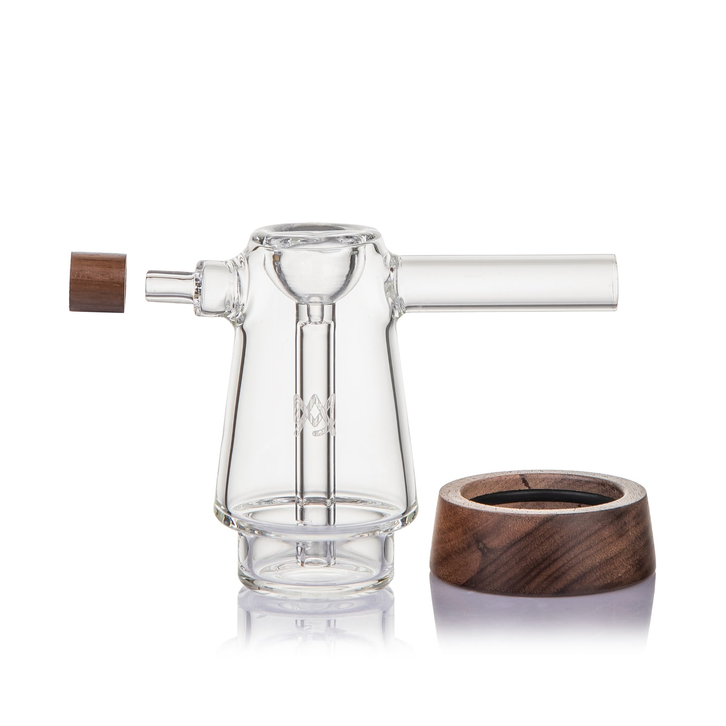 MJ ARSENAL / BUBBLER / ALPINE / MESA