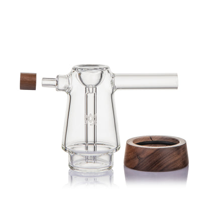 MJ ARSENAL / BUBBLER / ALPINE / MESA