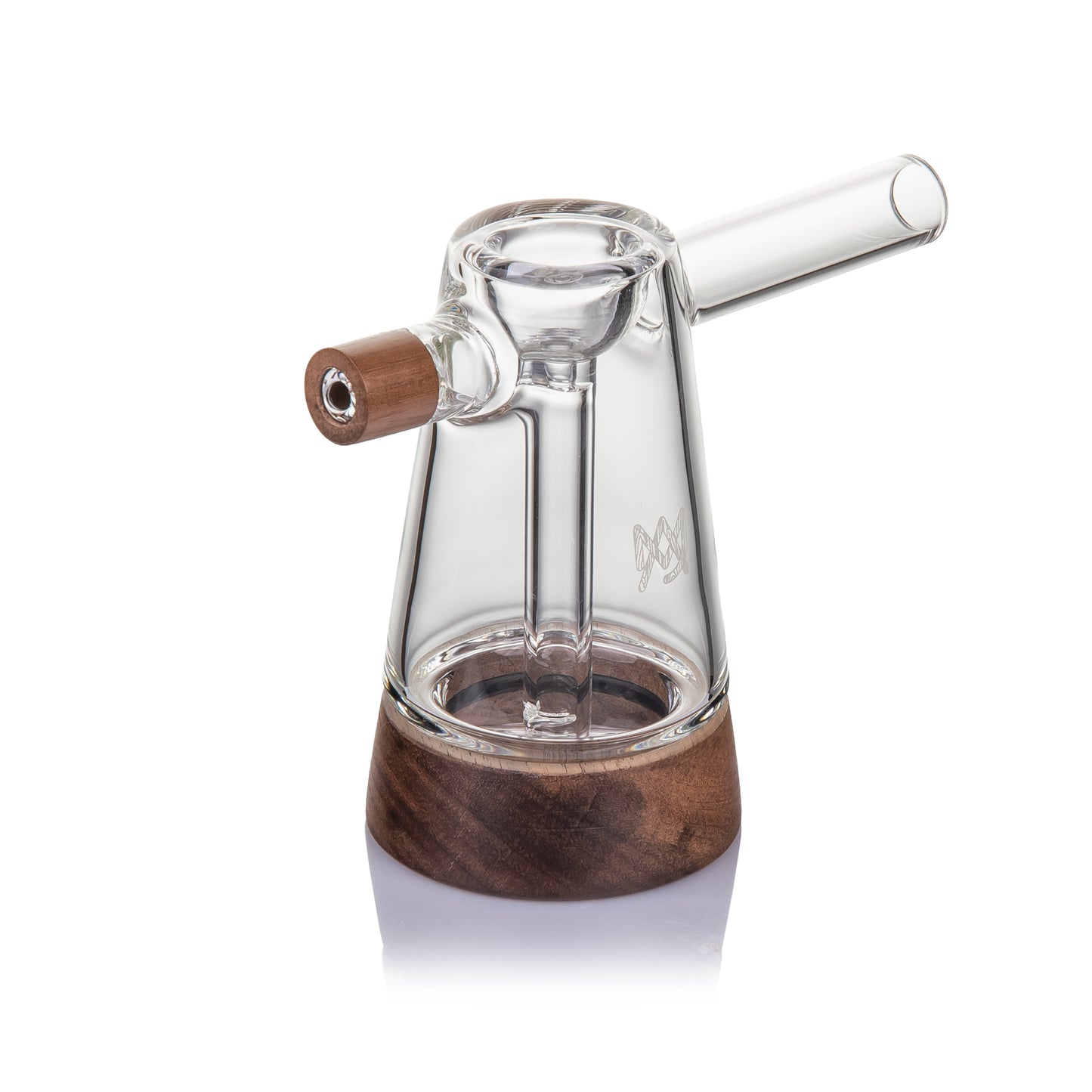 MJ ARSENAL / BUBBLER / ALPINE / MESA