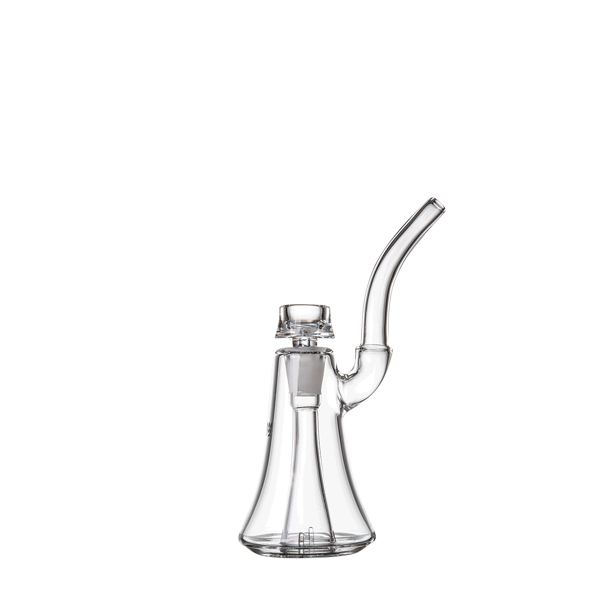 MJ ARSENAL / LUMINA / BUBBLER / Klar