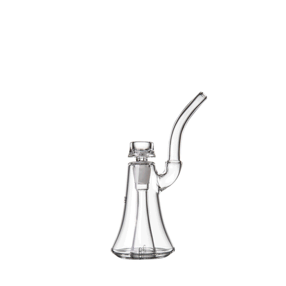 MJ ARSENAL / LUMINA / BUBBLER / Klar