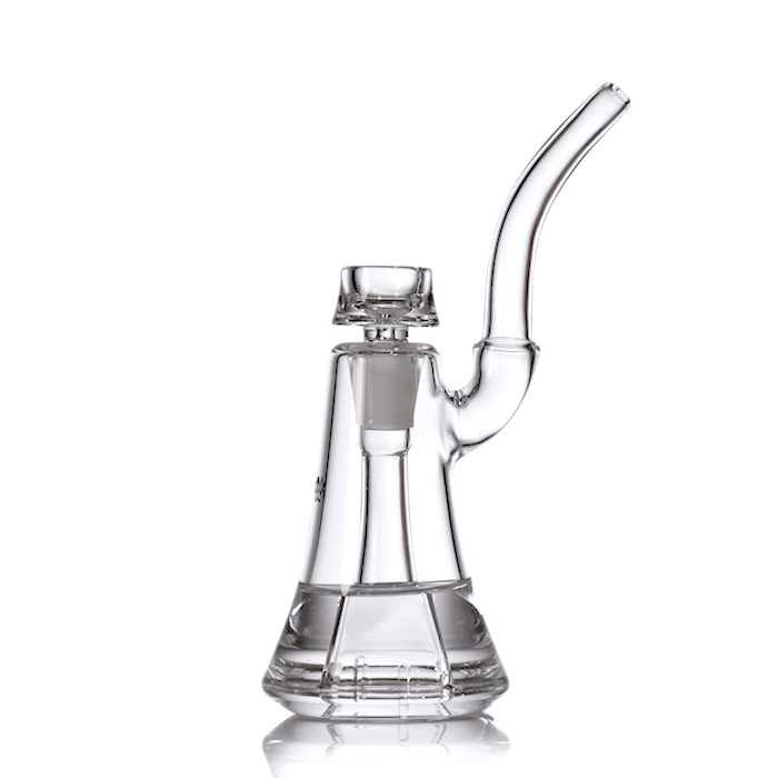 MJ ARSENAL / LUMINA / BUBBLER / Klar
