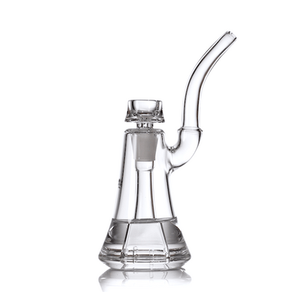 MJ ARSENAL / LUMINA / BUBBLER / Klar