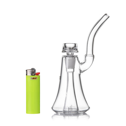 MJ ARSENAL / LUMINA / BUBBLER / Klar