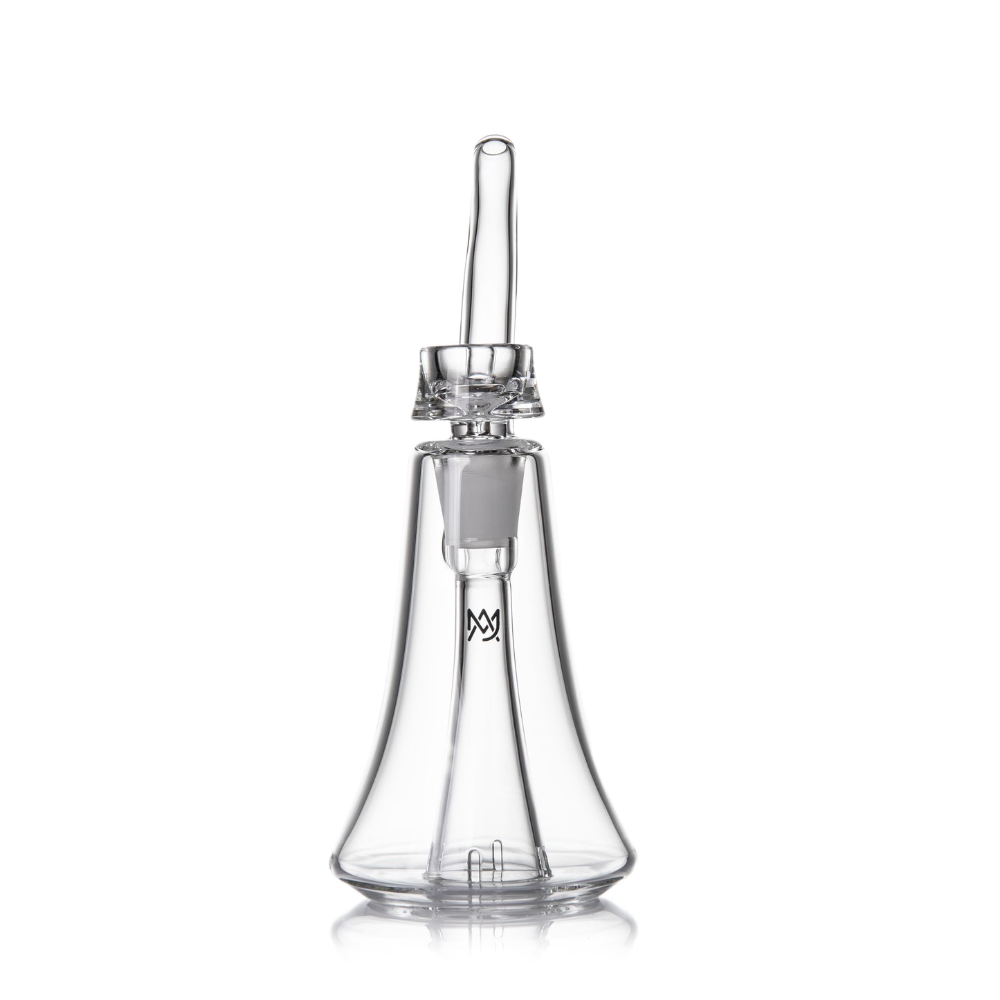MJ ARSENAL / LUMINA / BUBBLER / Klar