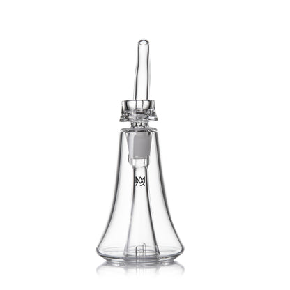 MJ ARSENAL / LUMINA / BUBBLER / Klar