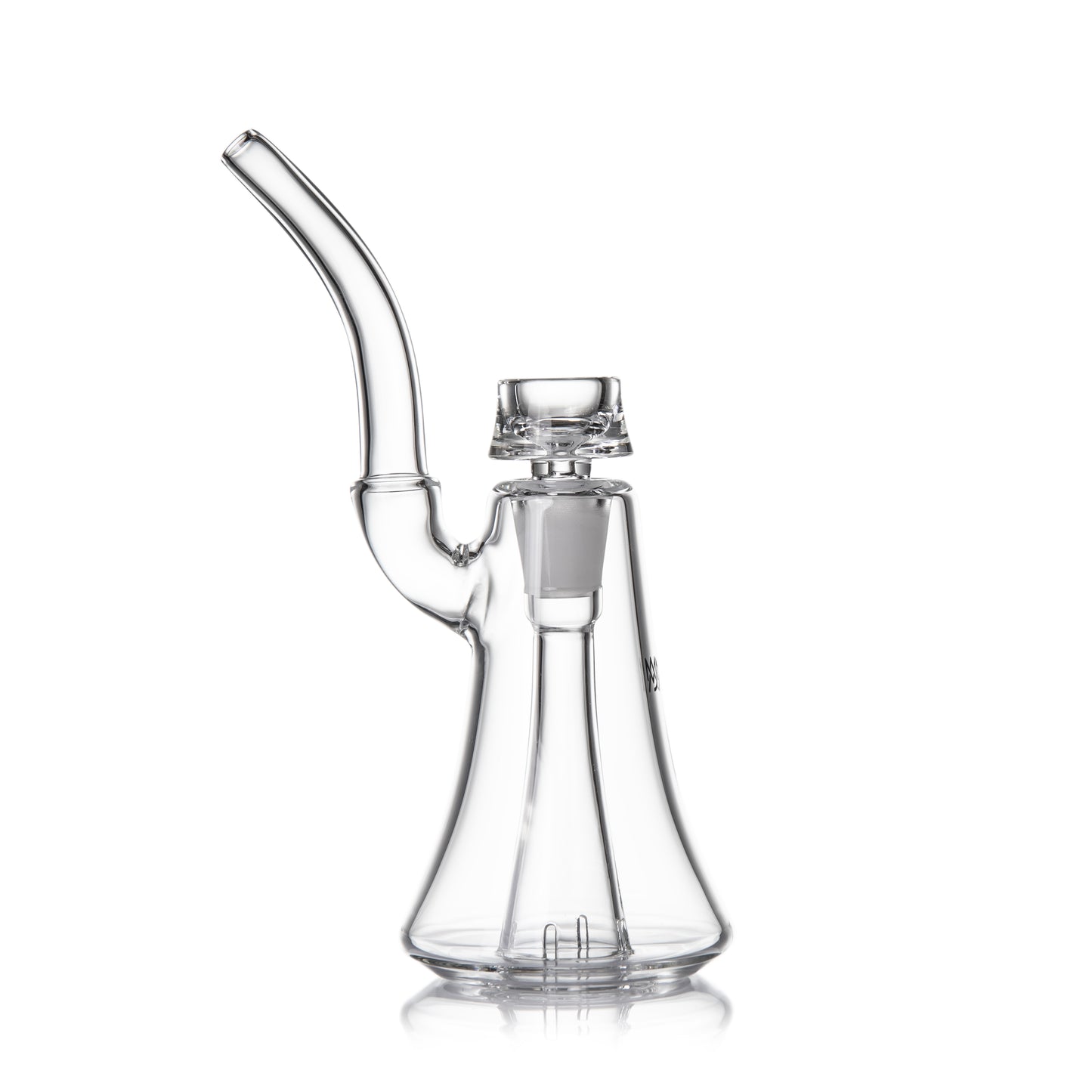 MJ ARSENAL / LUMINA / BUBBLER / Klar