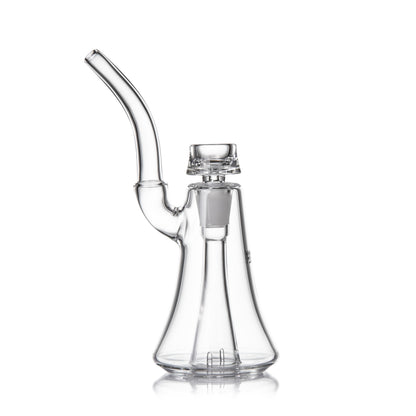 MJ ARSENAL / LUMINA / BUBBLER / Klar