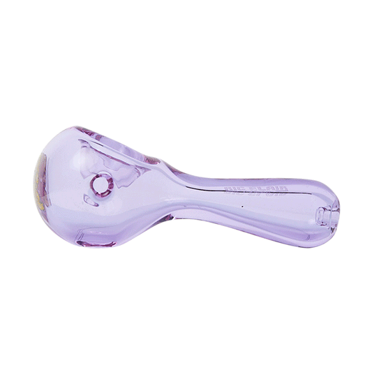 RIC FLAIR / HAND PIPE / DRIP SPOON /