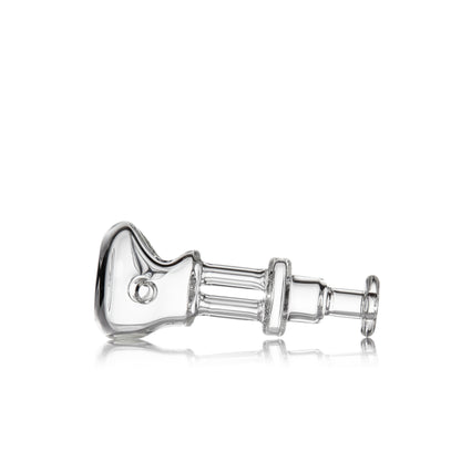 MJ ARSENAL / TETRA / SPOON / Klar