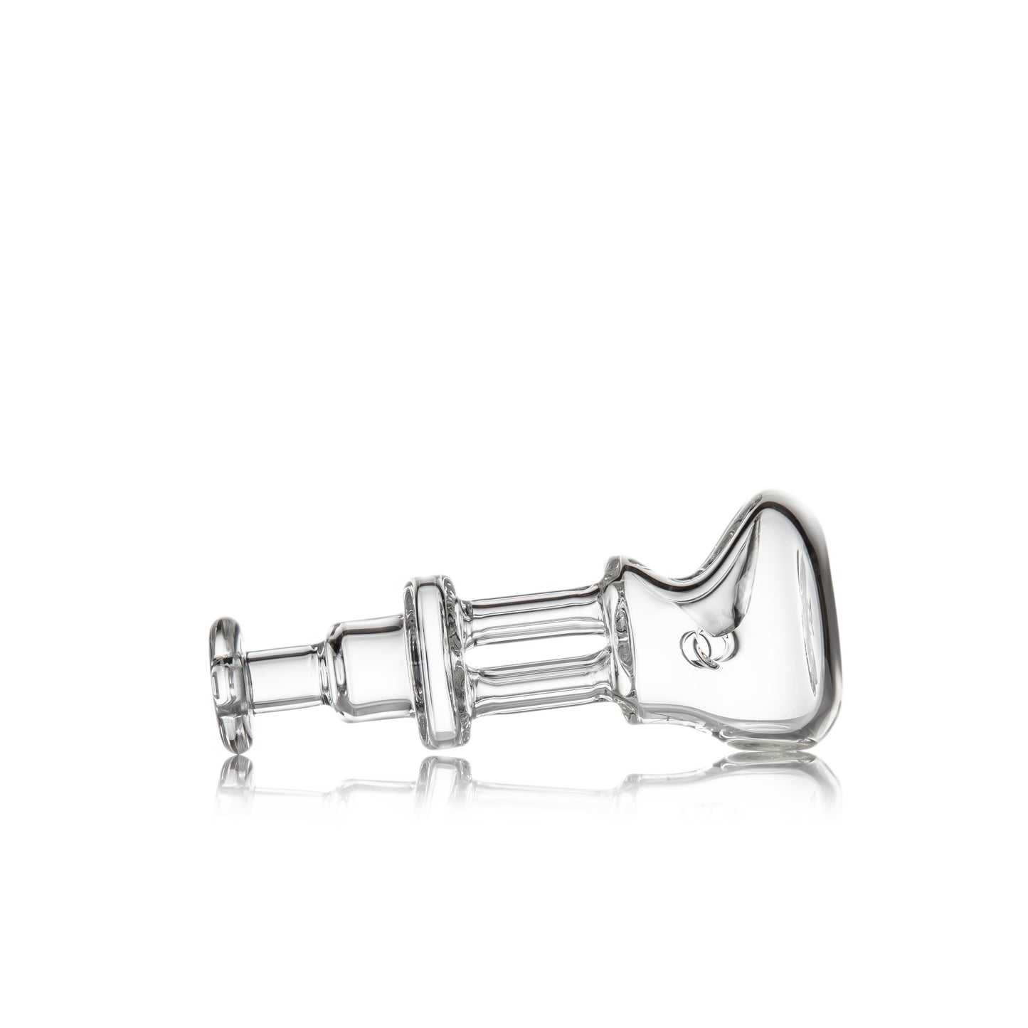 MJ ARSENAL / TETRA / SPOON / Klar