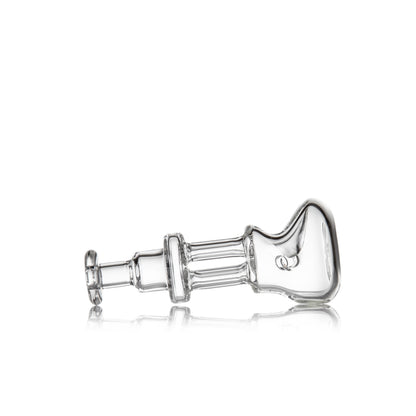 MJ ARSENAL / TETRA / SPOON / Klar