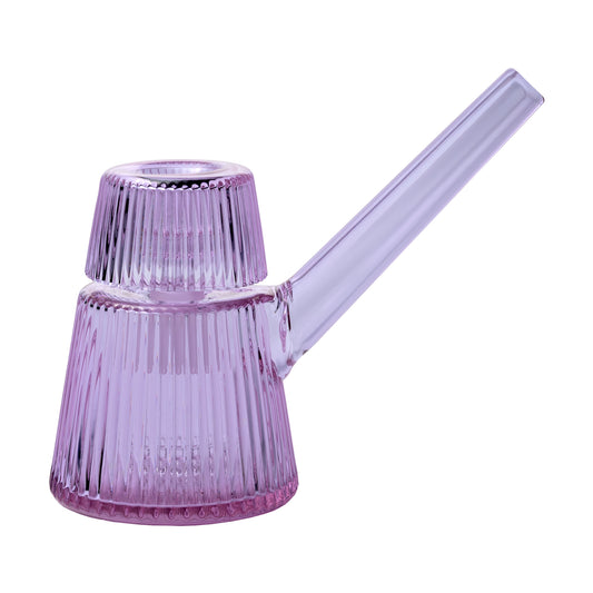 NWTN / BUBBLER / DECO / Purple