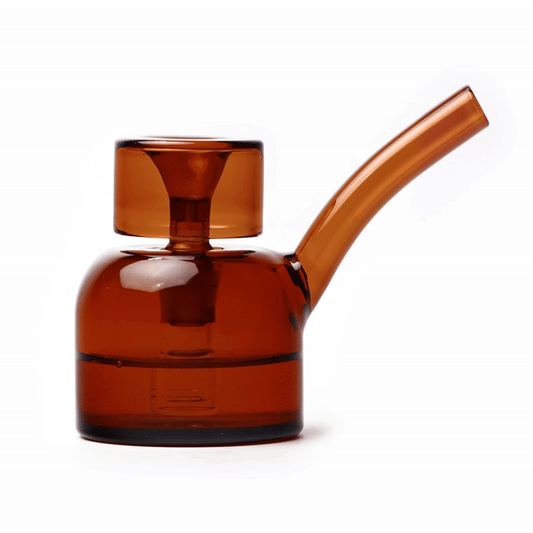 NWTN / BUBBLER / VESPER / Amber