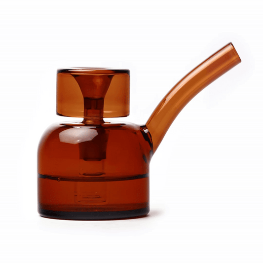 NWTN / BUBBLER / VESPER / Bernstein